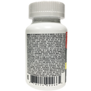 MicroDex (60 Tablets)-3