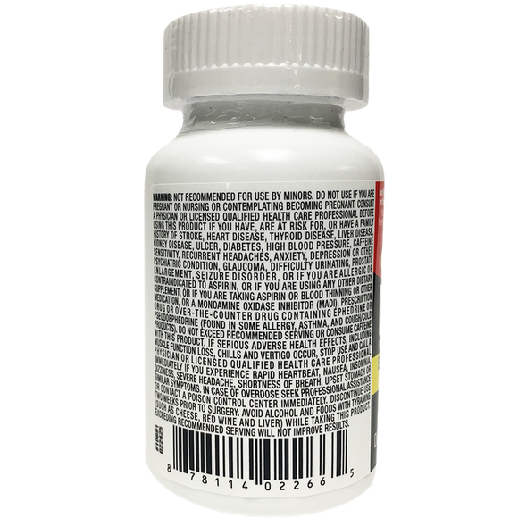MicroDex (60 Tablets)