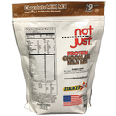 Not Just® Protein Chocolate Milk 1lb-3