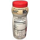 Not Just® Coffee Creamer-3