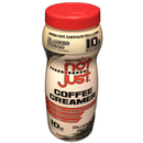 Not Just® Coffee Creamer-2
