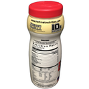 Not Just® Coffee Creamer-5