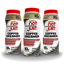 Not Just® Coffee Creamer-1