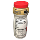 Not Just® Coffee Creamer-7