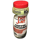 Not Just® Coffee Creamer-6