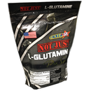 Not Just® L-Glutamine Pro Series 500g-3