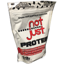 Not Just Nutrition Protein 1lb-4