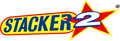 All Energy Shots | Stacker2