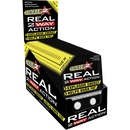 Stacker2 Real 2-Way Action | Energy & Fat Burner Tablets-3