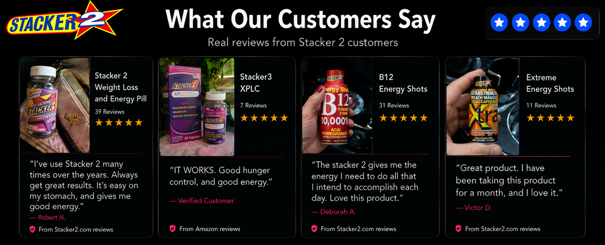 Review banner homepage 290e161e 089a 42d0 ab1b 2bfa07254eb1
