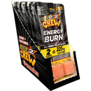 Stacker2 Chew Gummies: Diet & Energy-3