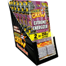 Stacker2 Extreme Energizer Gummies | Fast-Acting Energy Chews-3