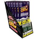 Stacker2 Chew Gummies: Sleep-3