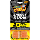 Stacker2 Chew Gummies: Diet & Energy-1