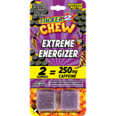 Stacker2 Extreme Energizer Gummies | Fast-Acting Energy Chews-1