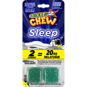 Stacker2 Chew Gummies: Sleep
