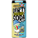 Stacker2 Dirty Soda Energy Drink 150mg Caffeine 12 0z Can-15