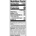 Stacker 2 Dirty Energy Soda 12oz Cans