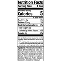 Stacker 2 Dirty Energy Soda 12oz Cans