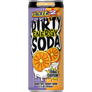 Stacker2 Dirty Soda Energy Drink 150mg Caffeine 12 0z Can-5