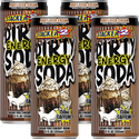 Stacker 2 Dirty Energy Soda 12oz Cans
