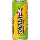 Stacker 2 Extreme Energy Drinks 12oz (12pk - 12 oz Cans)-10