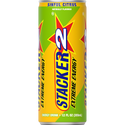Stacker 2 Extreme Energy Drinks 12oz (12pk - 12 oz Cans)