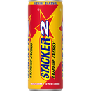 Stacker 2 Extreme Energy Drinks 12oz (12pk - 12 oz Cans)-2