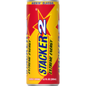 Stacker 2 Extreme Energy Drinks 12oz (12pk - 12 oz Cans)