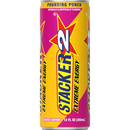 Stacker 2 Extreme Energy Drinks 12oz (12pk - 12 oz Cans)-8