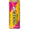 Stacker 2 Extreme Energy Drinks 12oz (12pk - 12 oz Cans)