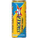 Stacker 2 Extreme Energy Drinks 12oz (12pk - 12 oz Cans)-4