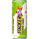 Stacker 2 Extreme Energy Drinks 12oz (12pk - 12 oz Cans)-20