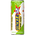 Stacker 2 Extreme Energy Drinks 12oz (12pk - 12 oz Cans)