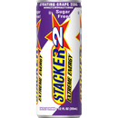Stacker 2 Extreme Energy Drinks 12oz (12pk - 12 oz Cans)-16