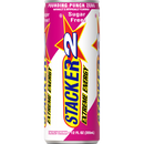 Stacker 2 Extreme Energy Drinks 12oz (12pk - 12 oz Cans)-18