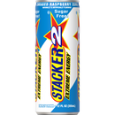 Stacker 2 Extreme Energy Drinks 12oz (12pk - 12 oz Cans)-14