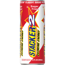 Stacker 2 Extreme Energy Drinks 12oz (12pk - 12 oz Cans)-12