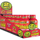 Stacker2 Extreme Energy Shots Extra Strength | 12-Pack Energy Shots-5