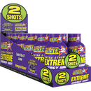 Stacker2 Extreme Energy Shots Extra Strength | 12-Pack Energy Shots-11
