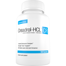 Creadrol-HCL (180 Capsules)-1