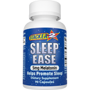 Stacker 2 Sleep Ease (90 Capsules)-1