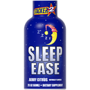 Stacker 2 Sleep Ease (Single 2 oz Bottle)-1
