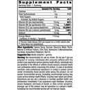 Stacker2 Chew Gummies: B12 10,000%-2