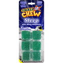 Stacker2 Chew Gummies: Sleep 6ct Pack