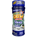 Stacker2 Chew Gummies: Sleep-5