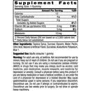 Stacker2 Chew Gummies: Sleep-6