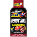 Stacker2 Energy Shots Extra Strength (12pk - 2oz Bottles)-9
