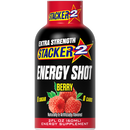 Stacker2 Energy Shots Extra Strength (12pk - 2oz Bottles)-3