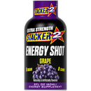 Stacker2 Energy Shots Extra Strength (12pk - 2oz Bottles)-6